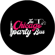 thechicagopartybus1